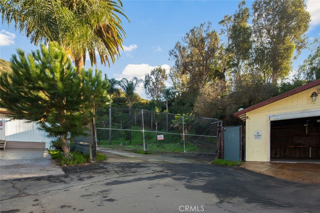 21431 Stans Lane, Laguna Beach CA 92651 - Photo 42