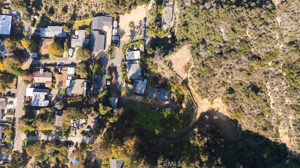 21431 Stans Lane, Laguna Beach CA 92651 - Photo 40