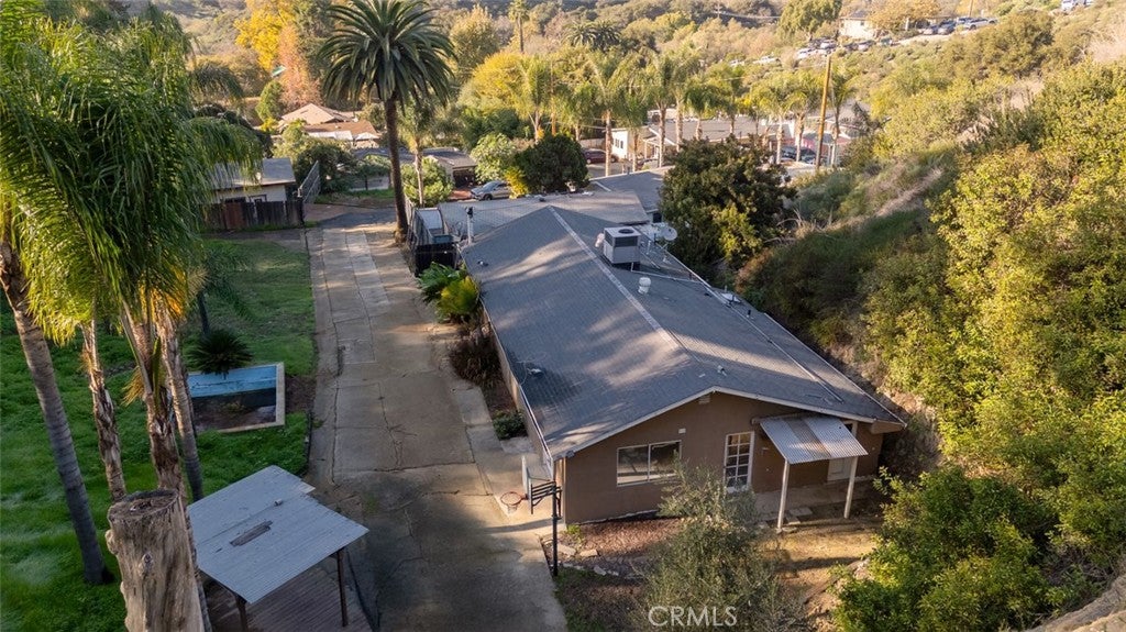 21431 Stans Lane, Laguna Beach CA 92651 - Photo 10