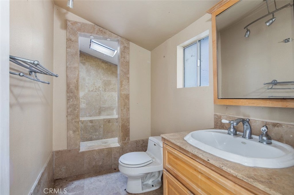 21431 Stans Lane, Laguna Beach CA 92651 - Photo 38