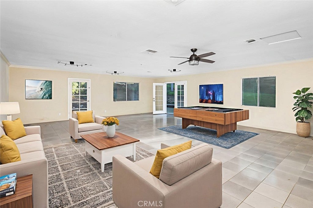 21431 Stans Lane, Laguna Beach CA 92651 - Photo 27
