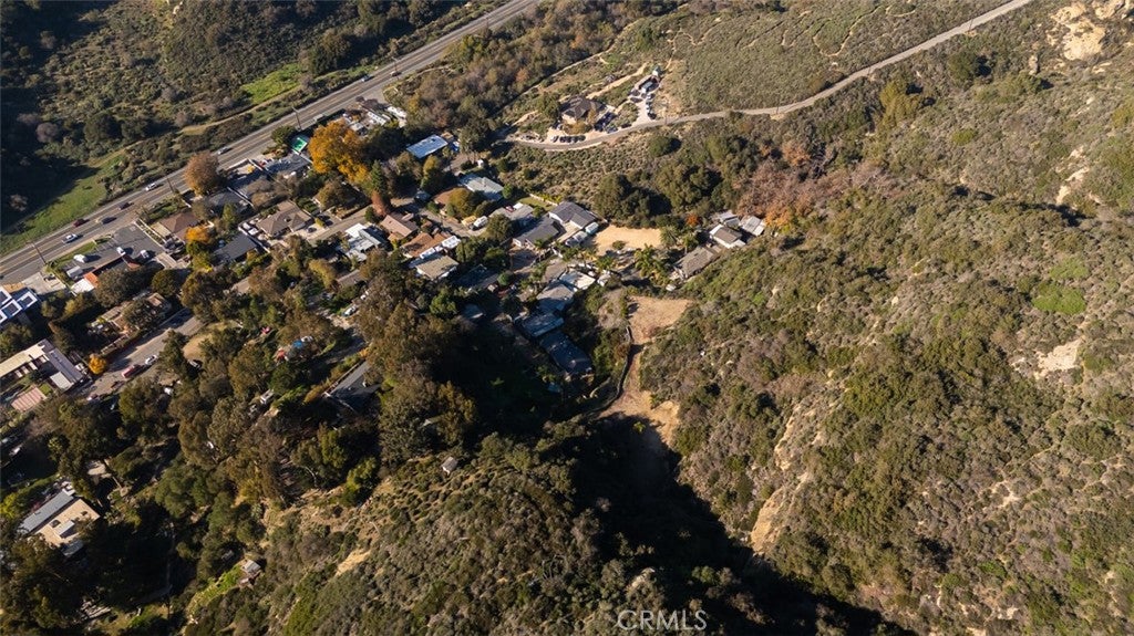 21431 Stans Lane, Laguna Beach CA 92651 - Photo 23