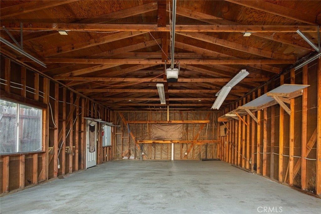21431 Stans Lane, Laguna Beach CA 92651 - Photo 43