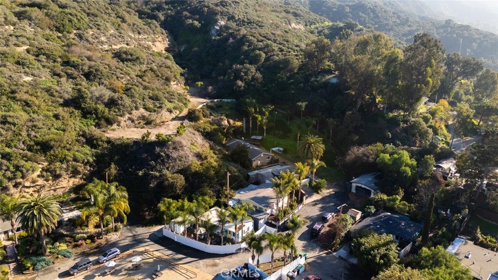 21431 Stans Lane, Laguna Beach CA 92651 - Photo 25