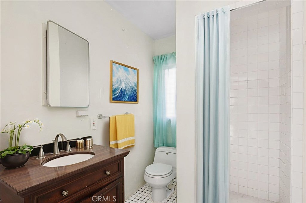 21431 Stans Lane, Laguna Beach CA 92651 - Photo 35