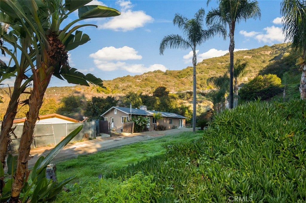 21431 Stans Lane, Laguna Beach CA 92651 - Photo 7