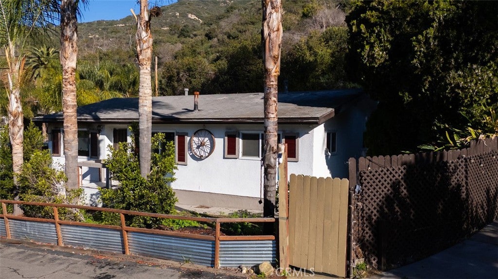 21431 Stans Lane, Laguna Beach CA 92651 - Photo 41