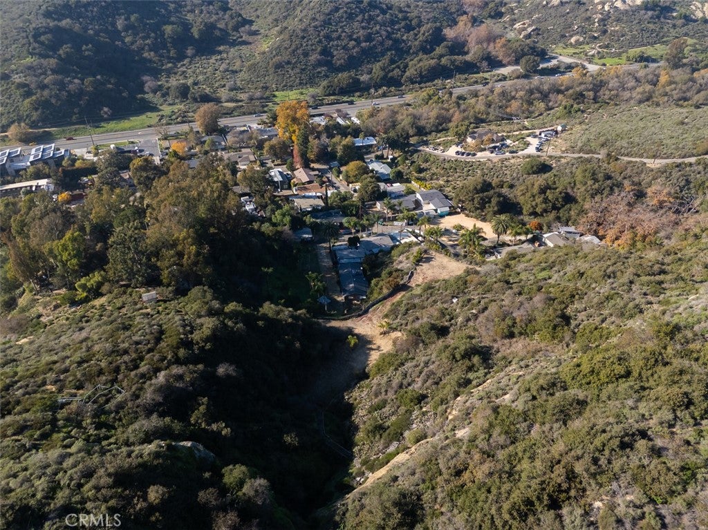 21431 Stans Lane, Laguna Beach CA 92651 - Photo 39