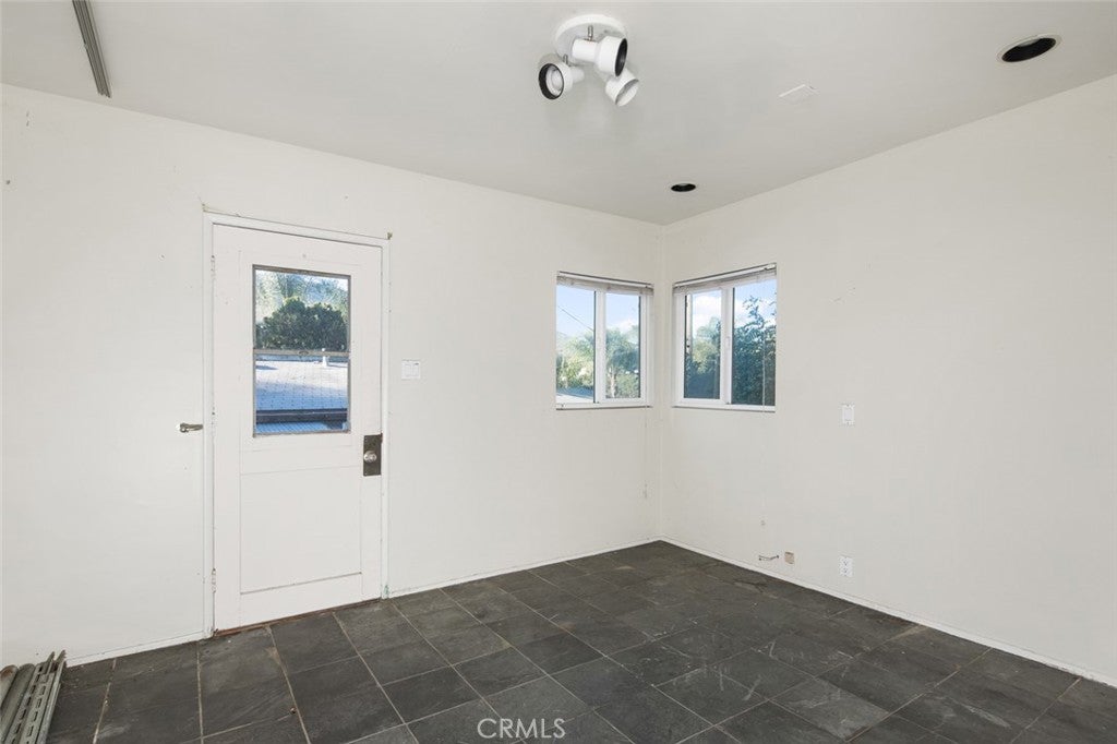 21431 Stans Lane, Laguna Beach CA 92651 - Photo 34