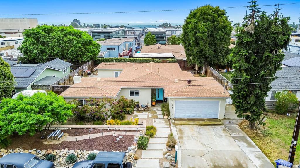 3435 Ann Drive