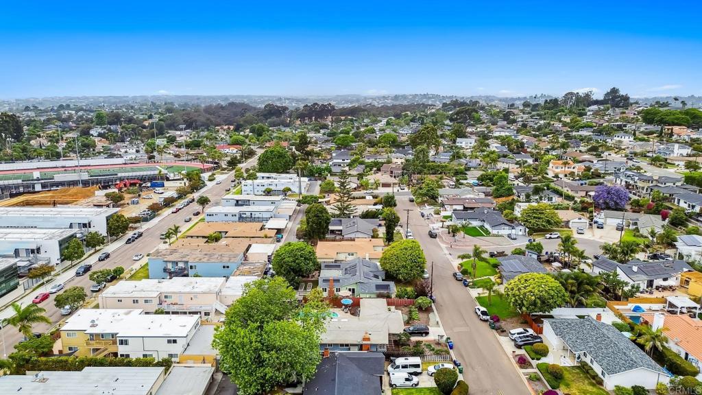 3435 Ann Drive