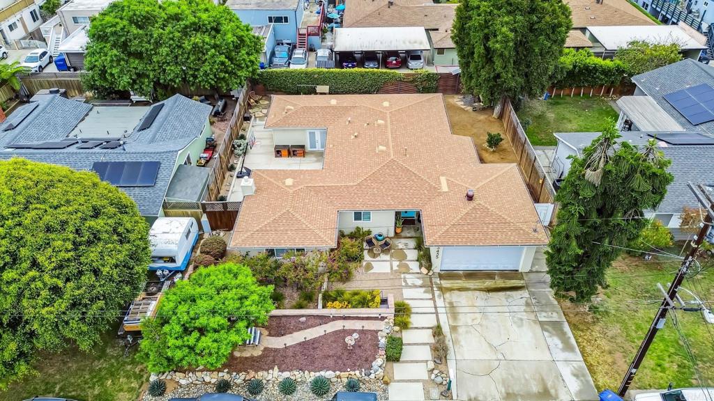 3435 Ann Drive