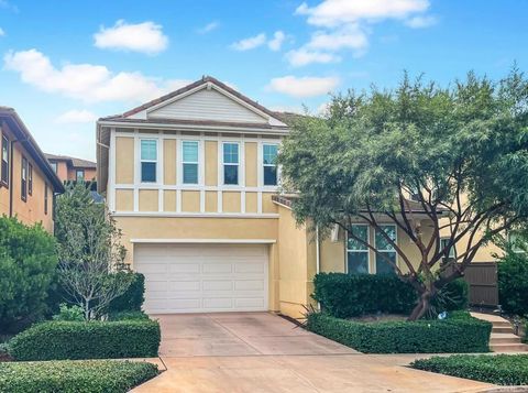 15913 Anjou Lane San Diego CA 92127