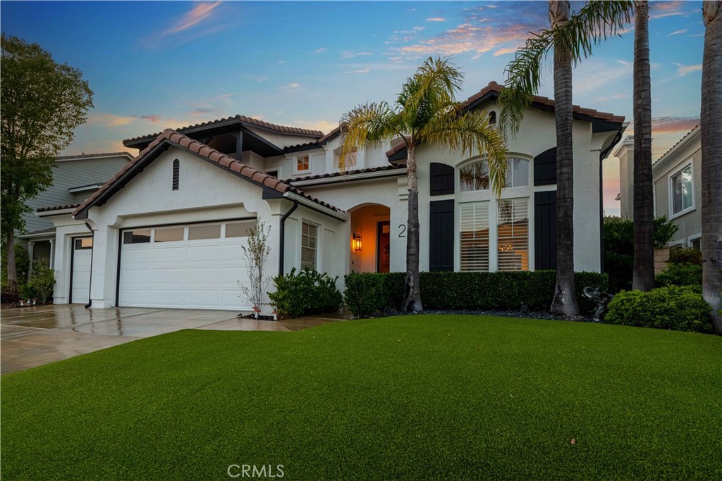 231 Knoll Ridge Road