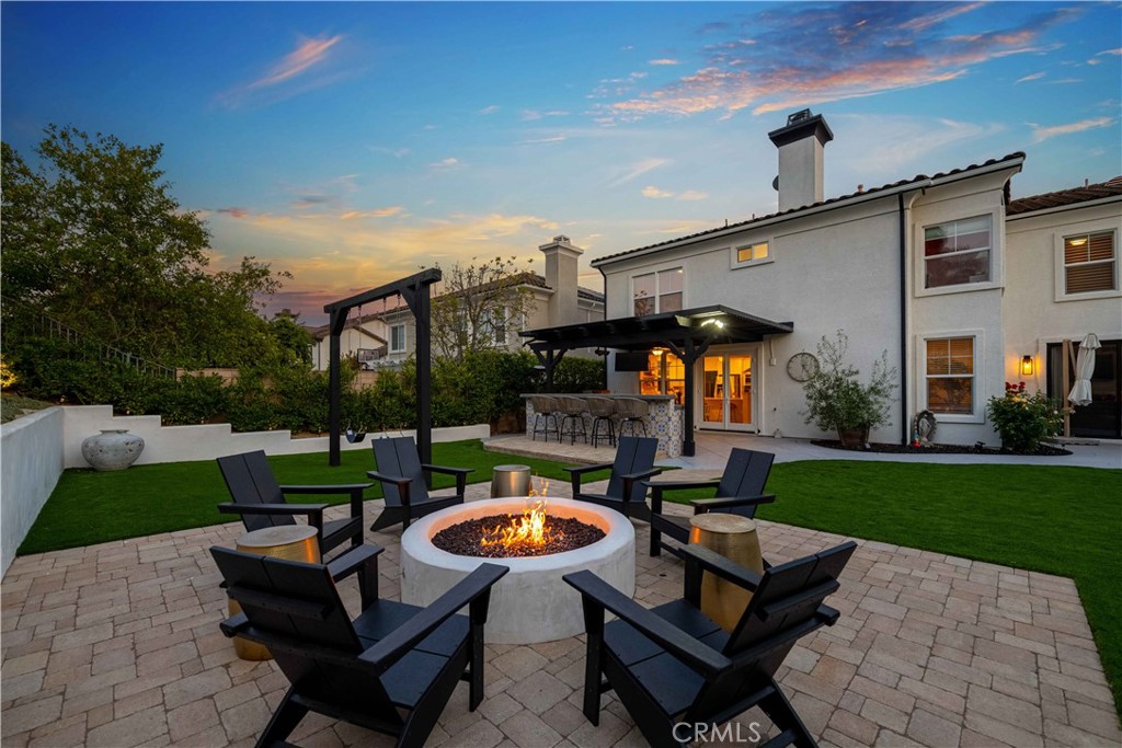 231 Knoll Ridge Road