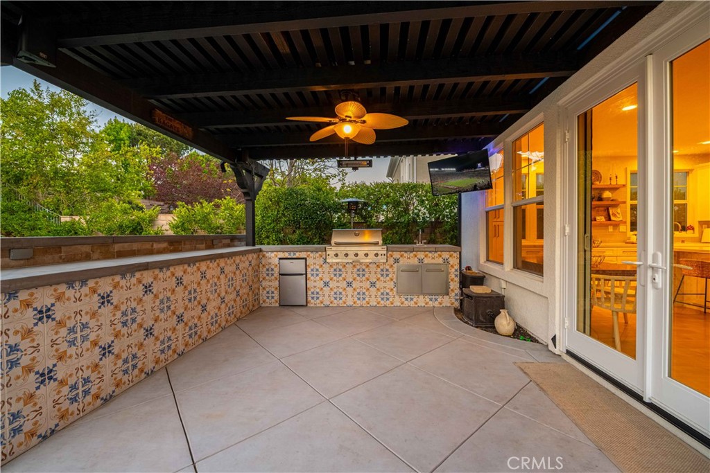 231 Knoll Ridge Road