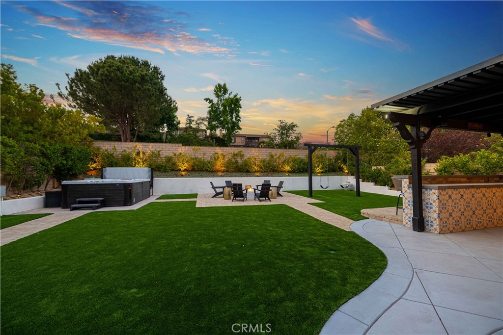 231 Knoll Ridge Road