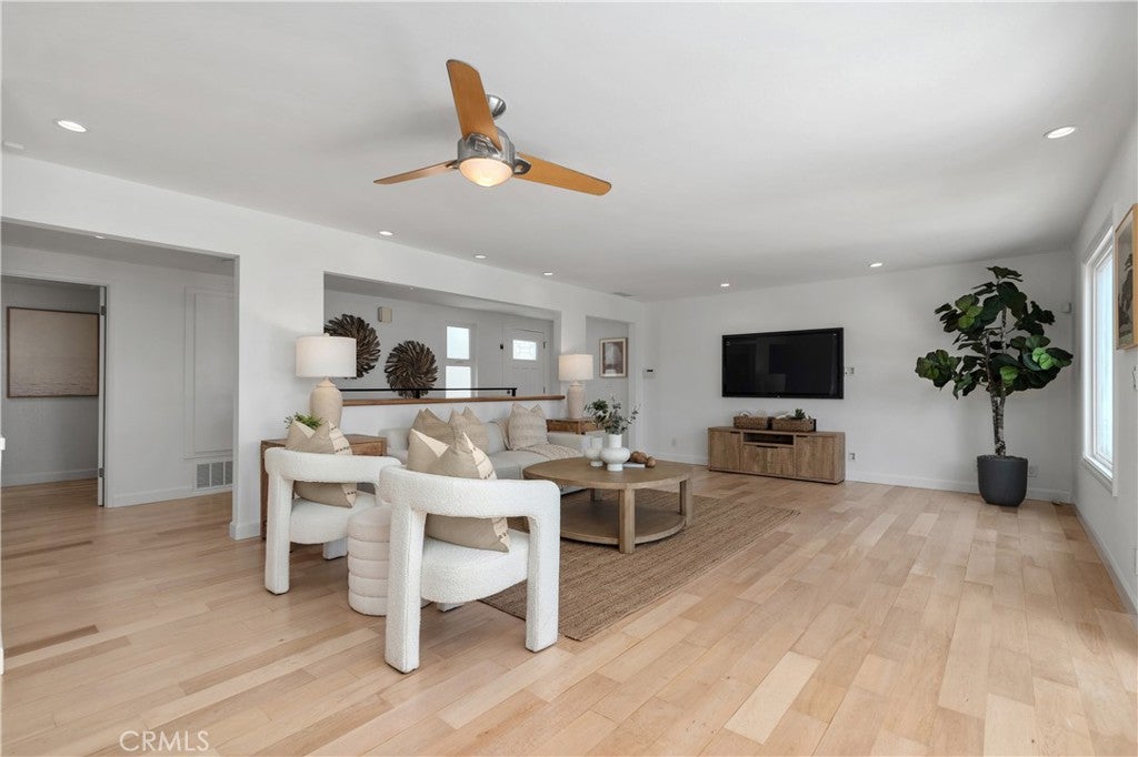 1518 Buena Vista #1, San Clemente CA 92672 - Photo 20