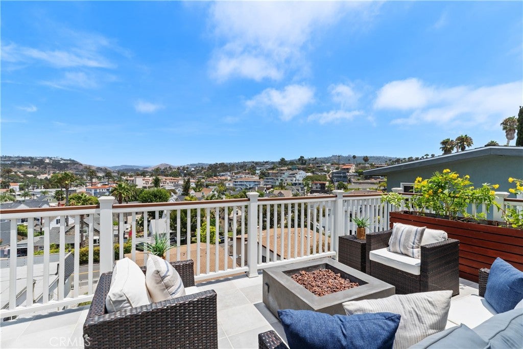 1518 Buena Vista #1, San Clemente CA 92672 - Photo 33