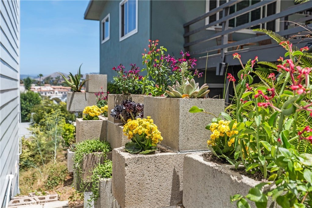 1518 Buena Vista #1, San Clemente CA 92672 - Photo 46
