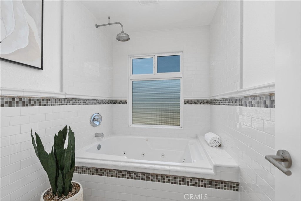 1518 Buena Vista #1, San Clemente CA 92672 - Photo 38