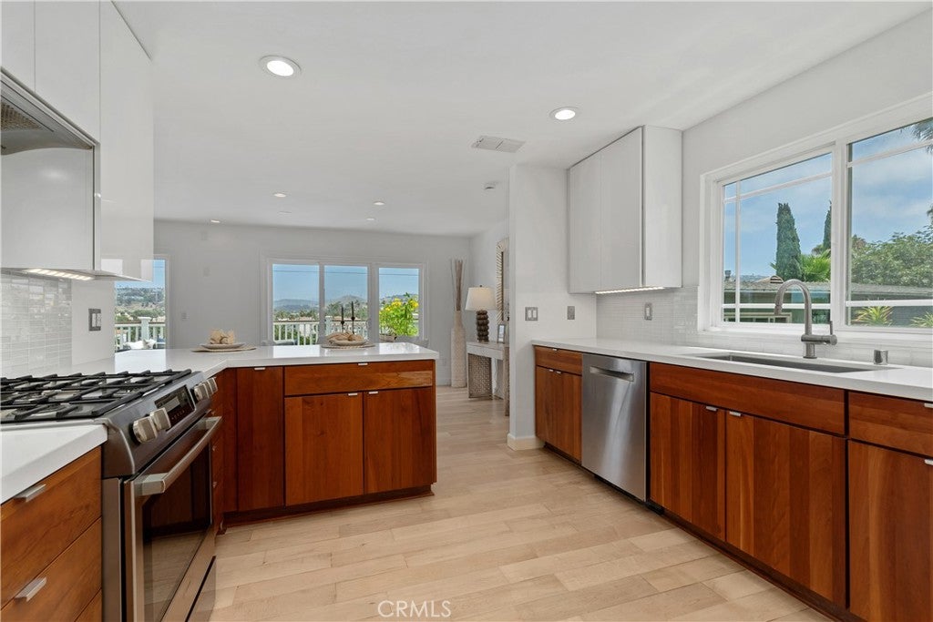 1518 Buena Vista #1, San Clemente CA 92672 - Photo 26
