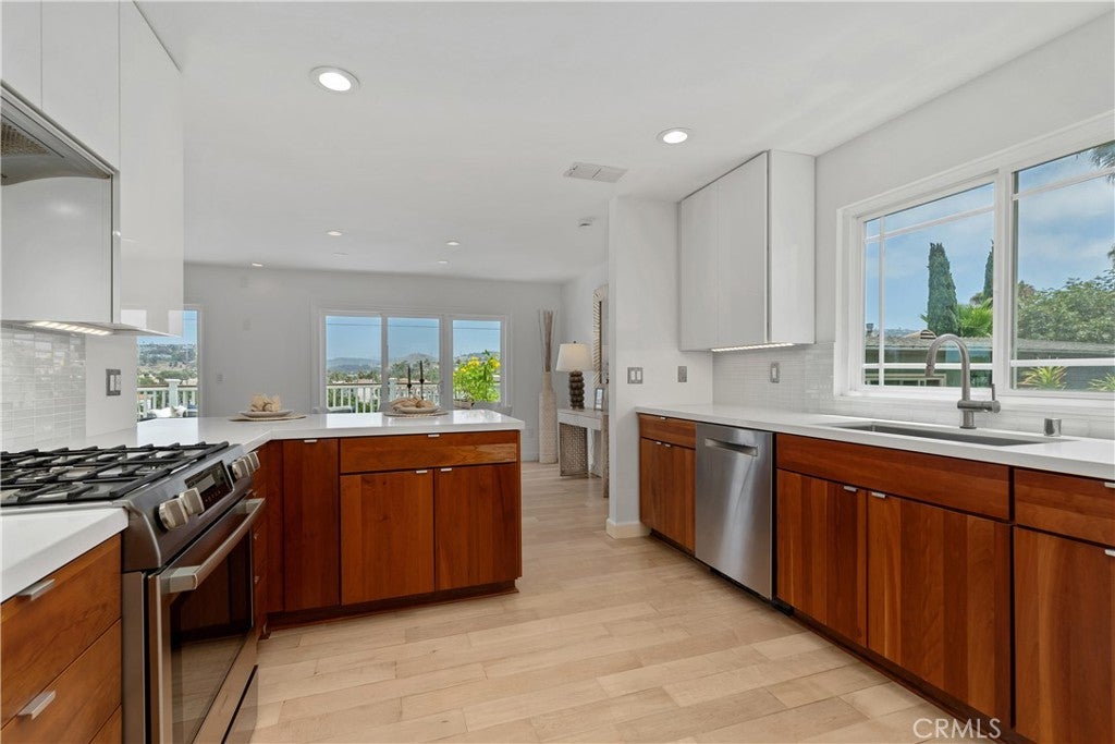 1518 Buena Vista #1