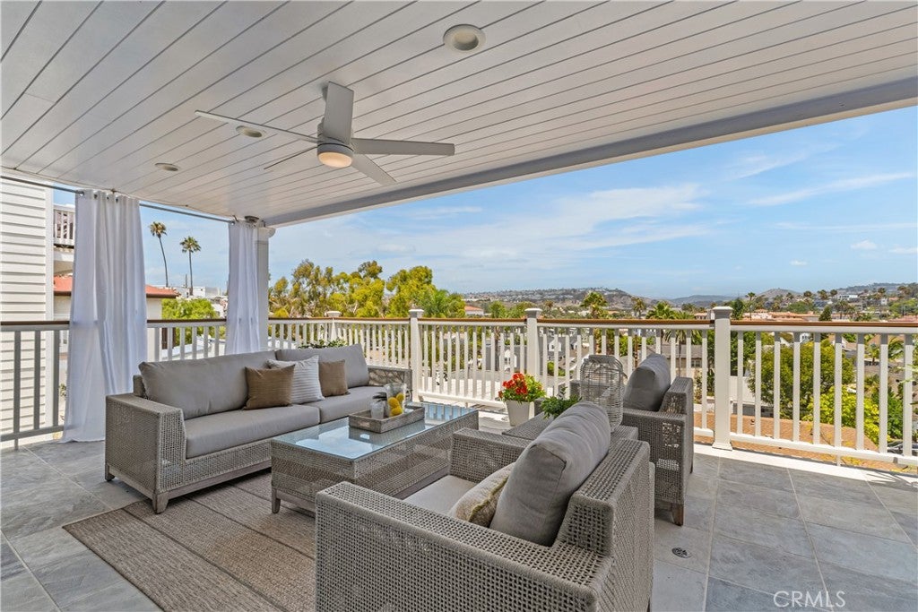 1518 Buena Vista #1, San Clemente CA 92672 - Photo 41