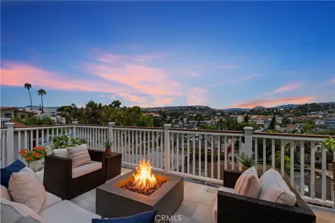 MLS: OC26165908