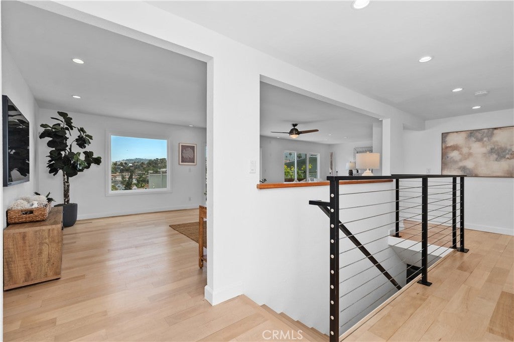 1518 Buena Vista #1, San Clemente CA 92672 - Photo 15