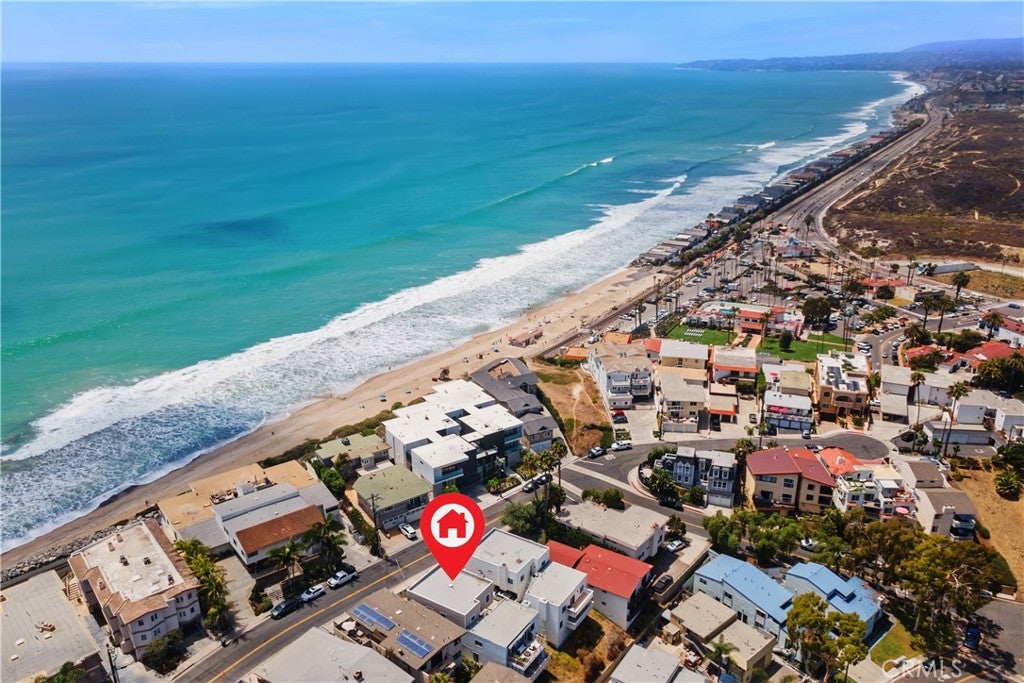 1518 Buena Vista #1, San Clemente CA 92672 - Photo 12