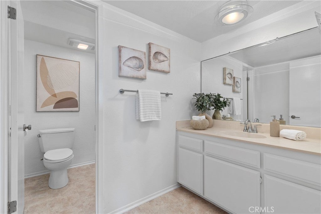 1518 Buena Vista #1, San Clemente CA 92672 - Photo 49