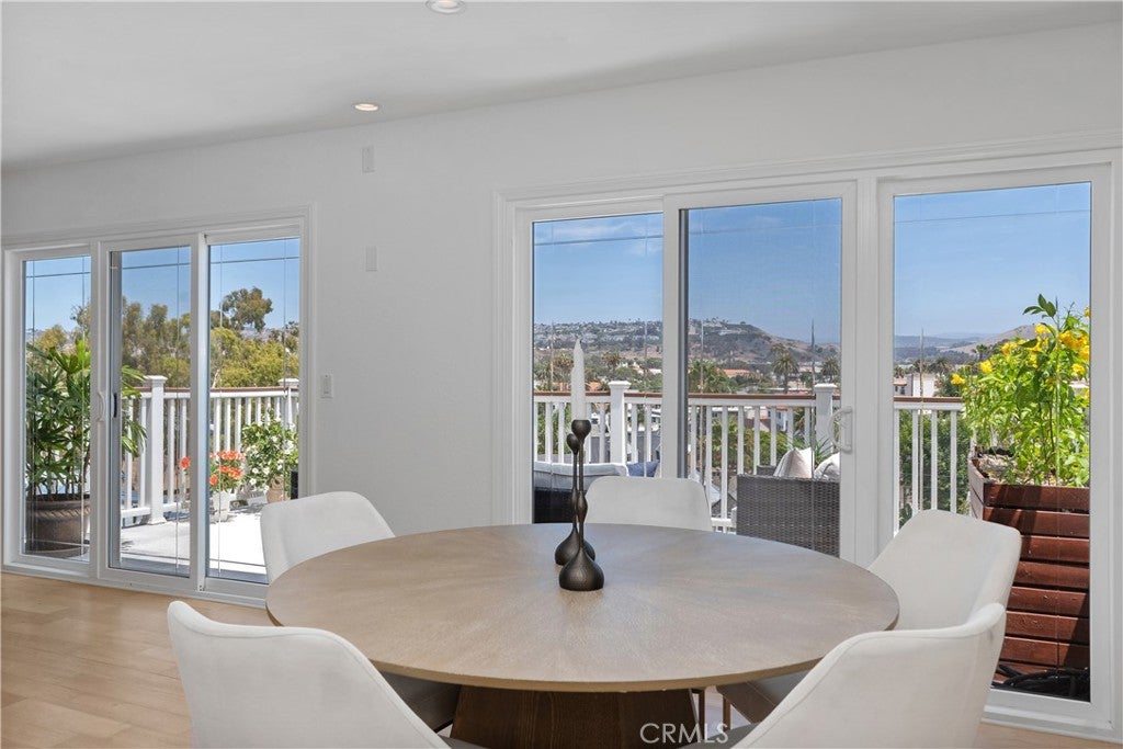 1518 Buena Vista #1, San Clemente CA 92672 - Photo 24