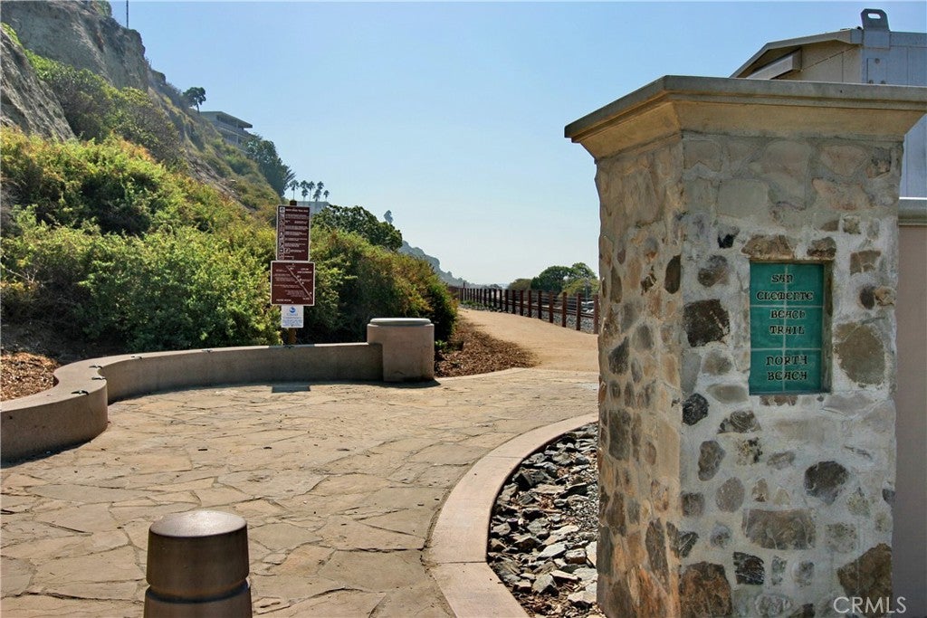 1518 Buena Vista #1, San Clemente CA 92672 - Photo 54