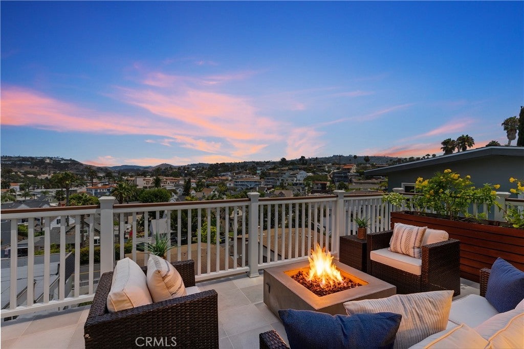 1518 Buena Vista #1, San Clemente CA 92672 - Photo 30