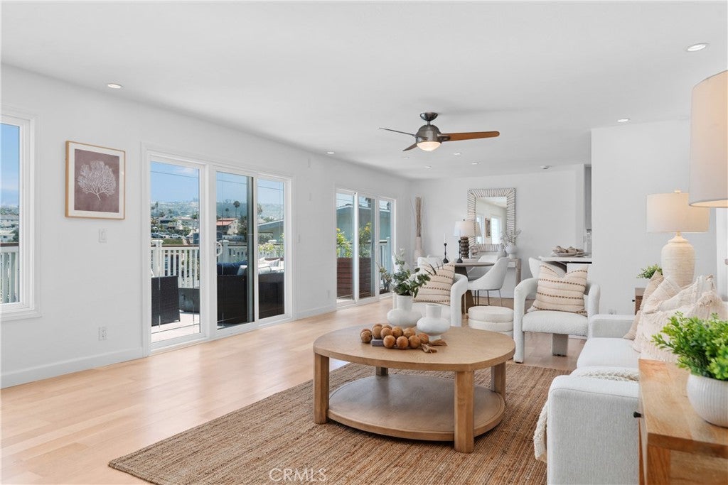 1518 Buena Vista #1, San Clemente CA 92672 - Photo 18