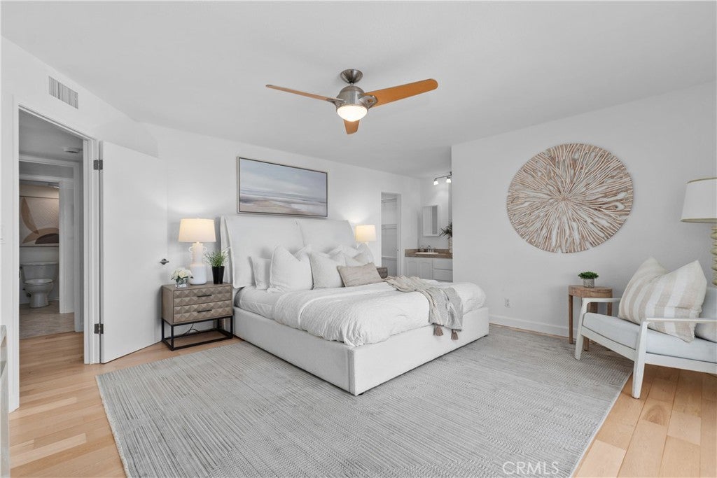 1518 Buena Vista #1, San Clemente CA 92672 - Photo 36