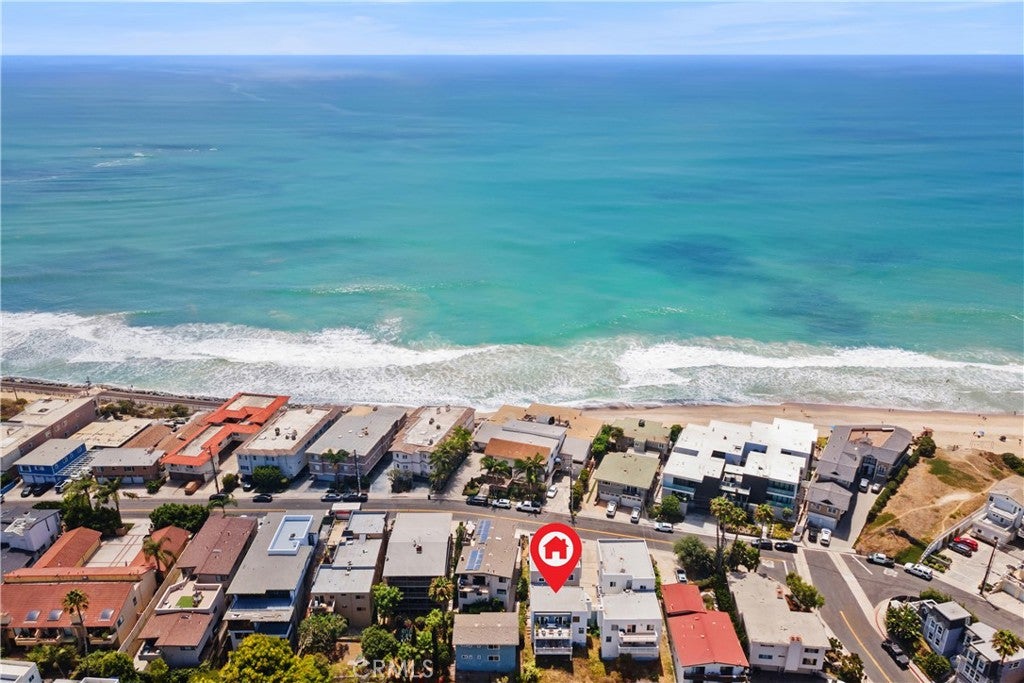 1518 Buena Vista #1, San Clemente CA 92672 - Photo 6