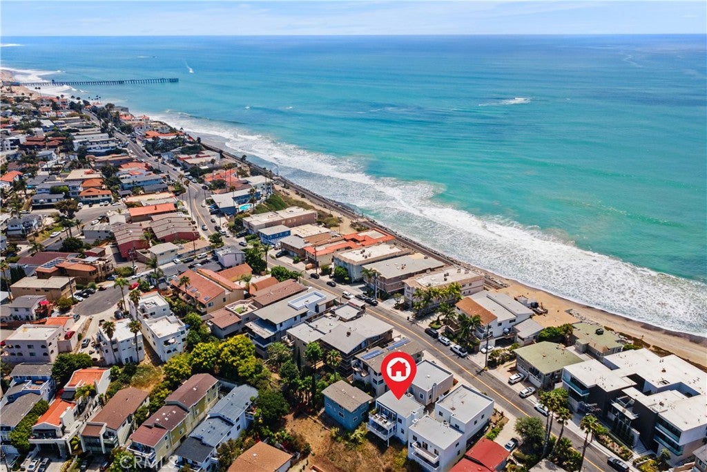1518 Buena Vista #1, San Clemente CA 92672 - Photo 58