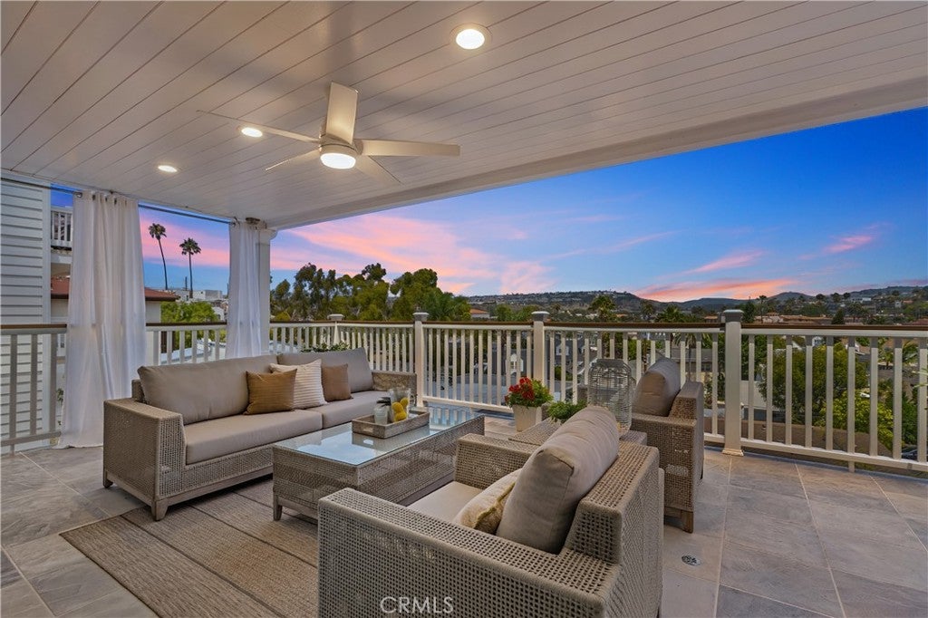 1518 Buena Vista #1, San Clemente CA 92672 - Photo 39