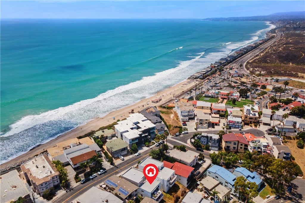 1518 Buena Vista #1, San Clemente CA 92672 - Photo 14