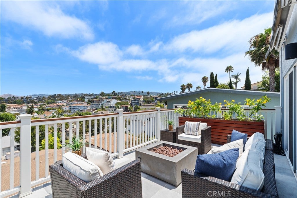 1518 Buena Vista #1, San Clemente CA 92672 - Photo 34
