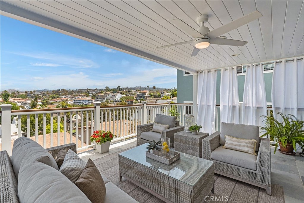 1518 Buena Vista #1, San Clemente CA 92672 - Photo 40