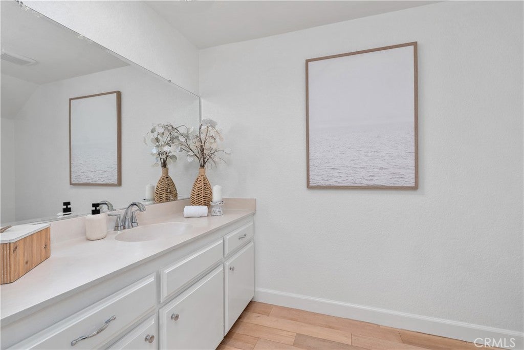 1518 Buena Vista #1, San Clemente CA 92672 - Photo 47