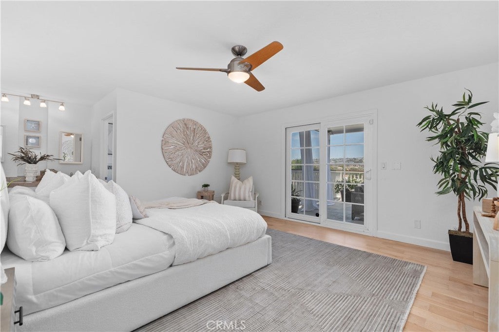 1518 Buena Vista #1, San Clemente CA 92672 - Photo 35