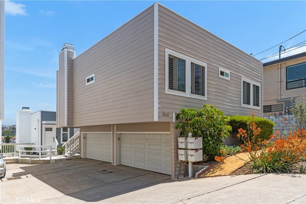 1518 Buena Vista #1, San Clemente CA 92672 - Photo 50