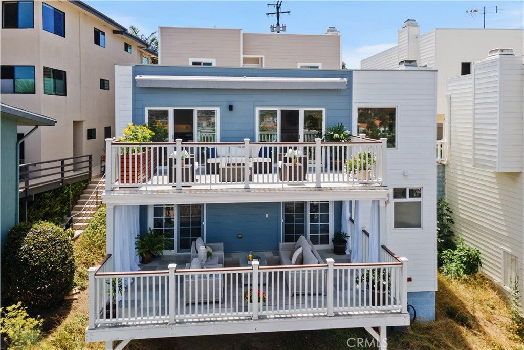 1518 Buena Vista #1, San Clemente CA 92672 - Photo 11