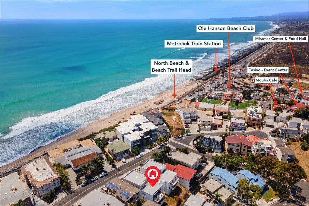 1518 Buena Vista #1, San Clemente CA 92672 - Photo 53