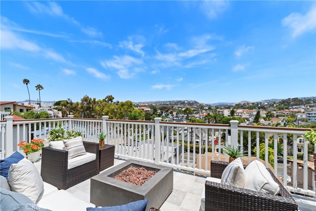 1518 Buena Vista #1, San Clemente CA 92672 - Photo 32