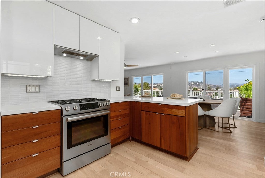 1518 Buena Vista #1, San Clemente CA 92672 - Photo 28